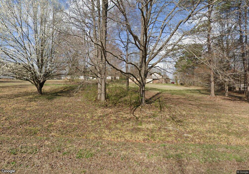 155 Trent Rd, Statesville, NC 28677 - photo 1