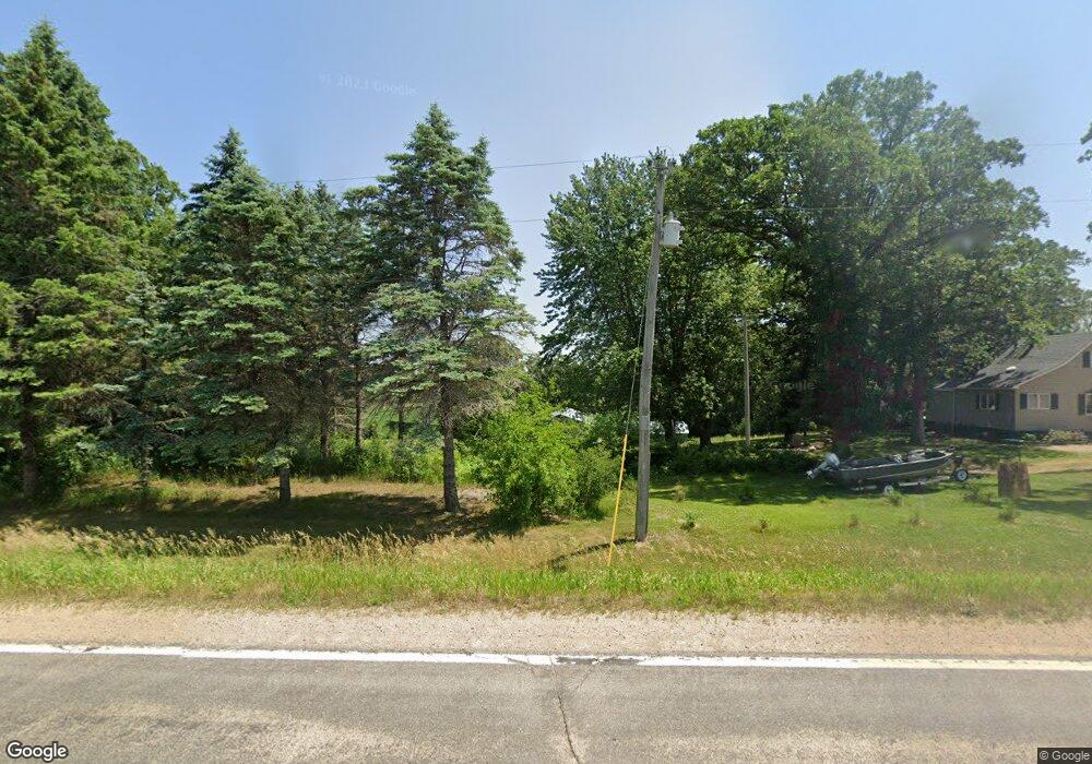 22562 850th Ave, Albert Lea, MN 56007 - photo 1