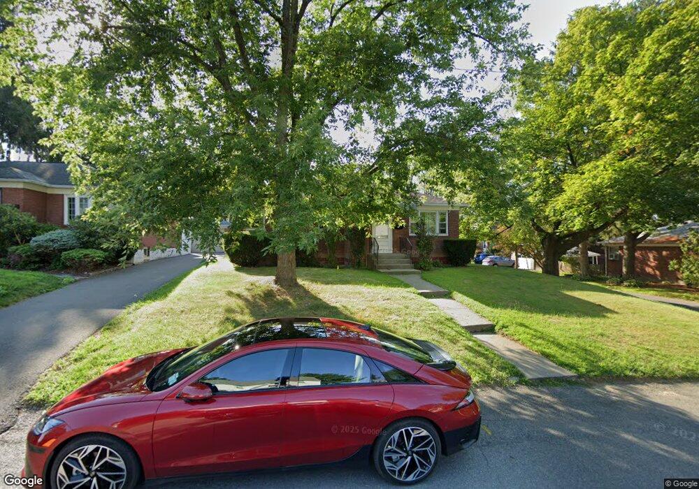 39 Glynn St, Albany, NY 12203 - photo 1