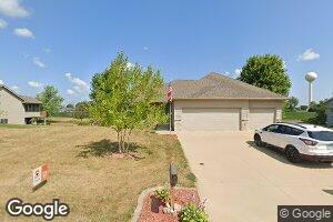 361 Whispering Hills Dr, Saint Charles, MN 55972