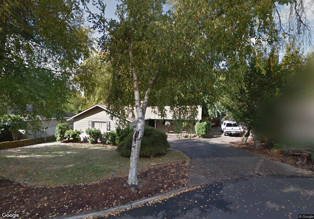 5595 SW 182nd Ave, Beaverton, OR 97007 - photo 1