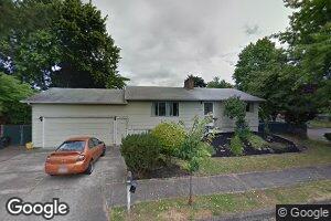 19441 NE Multnomah Ct, Portland, OR 97230
