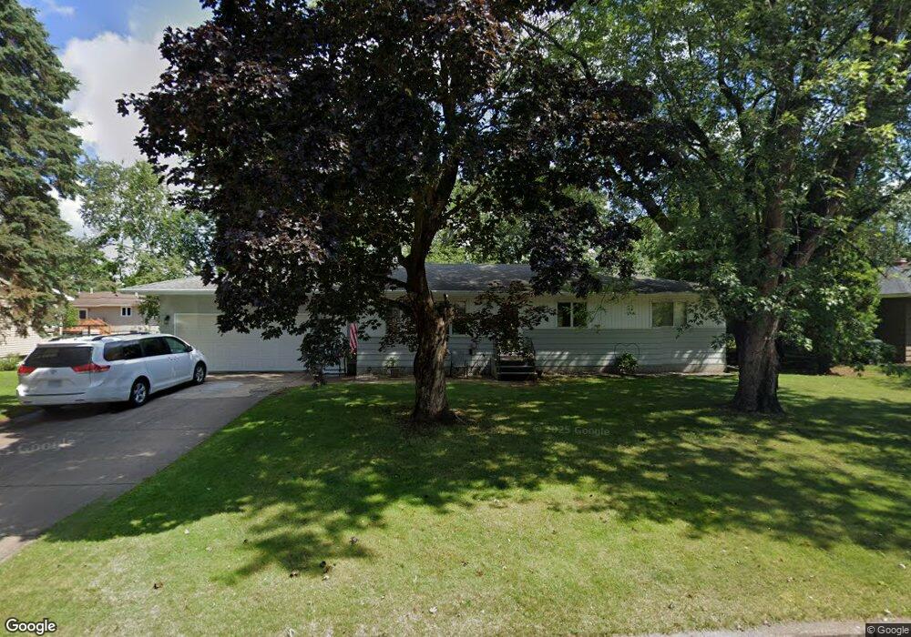 912 9th St, Cloquet, MN 55720 - photo 1