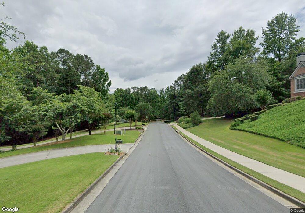 0 Breckenridge Ct unit 8205004, Roswell, GA 30075 - photo 1