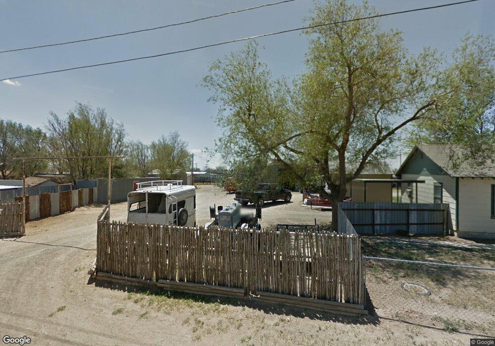 500 E 27th St, Plainview, TX 79072 - photo 1