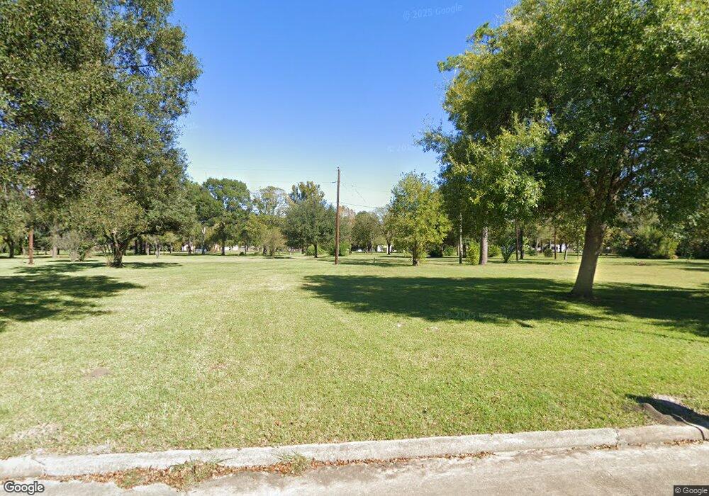 8730 Wind Stream Dr, Houston, TX 77040 - photo 1