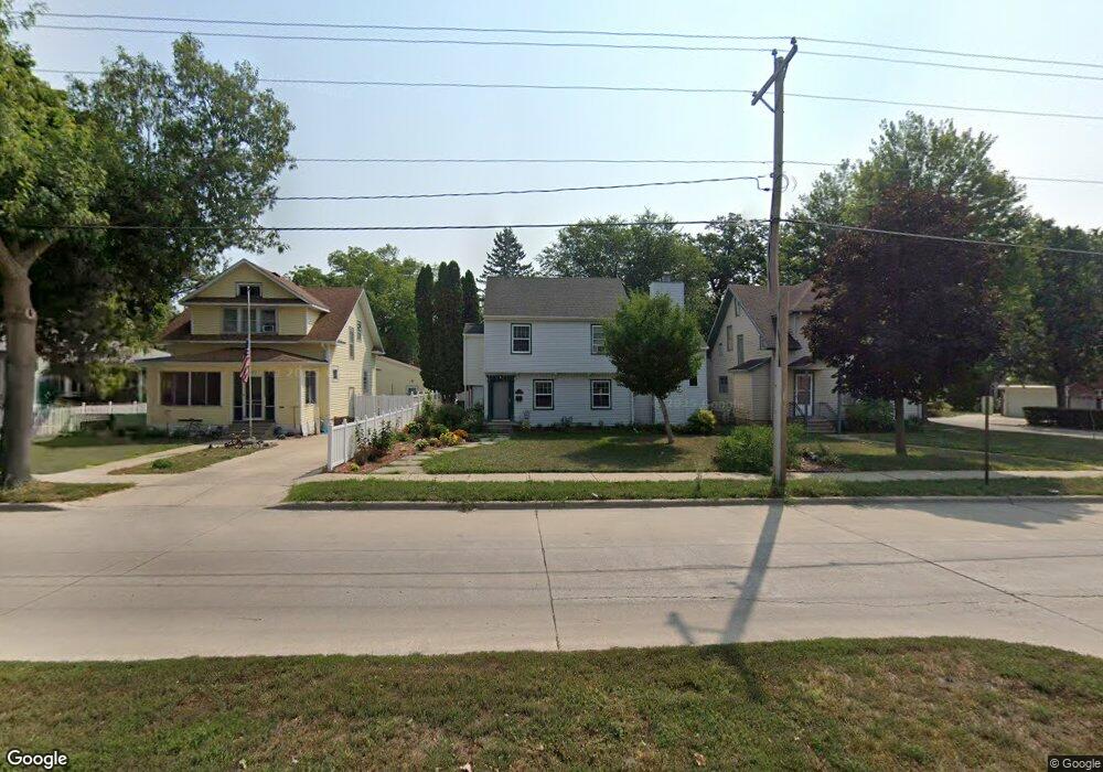 509 4th St SW, Austin, MN 55912 - photo 1