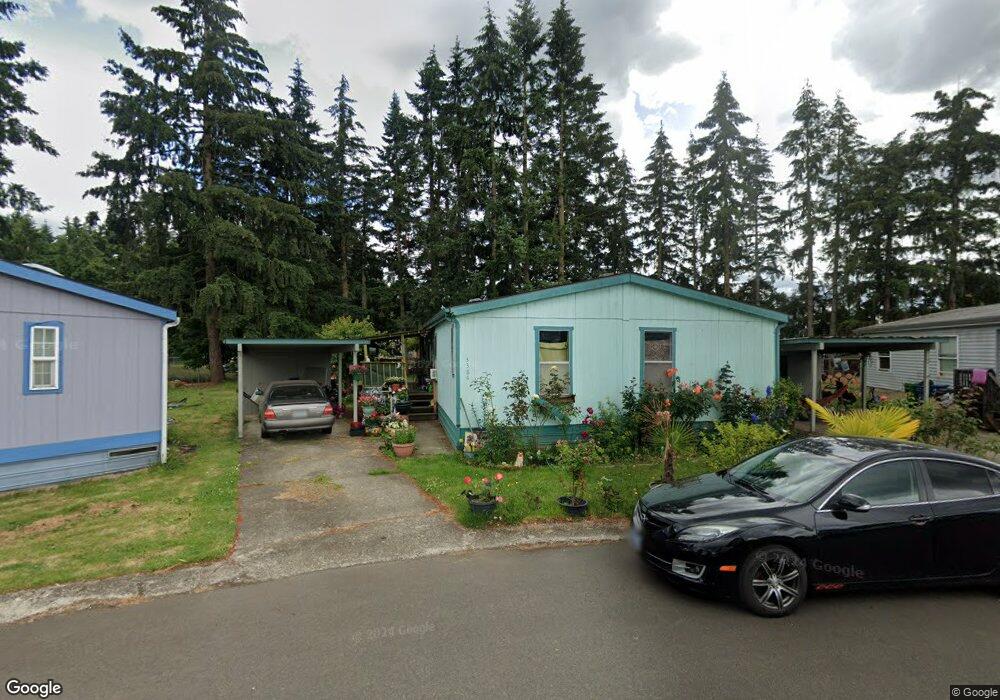 3384 Rudometkin Dr, Hubbard, OR 97032 - photo 1
