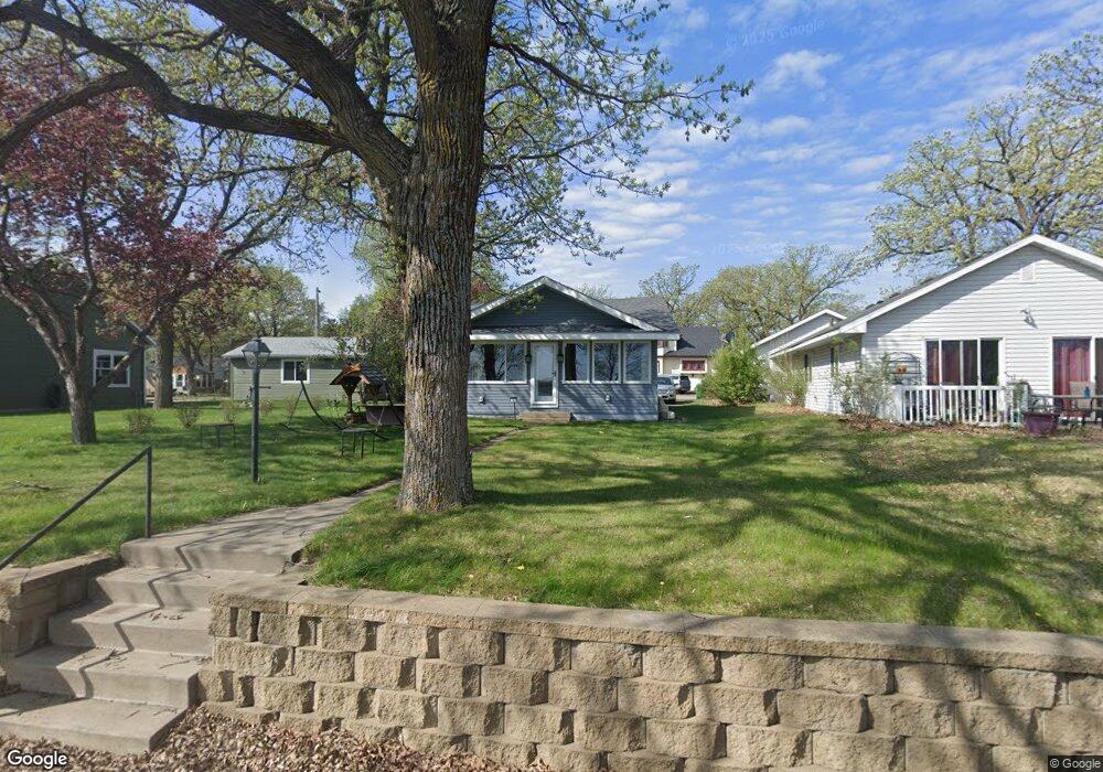 281 Lakeshore Dr, Big Lake, MN 55309 - photo 1