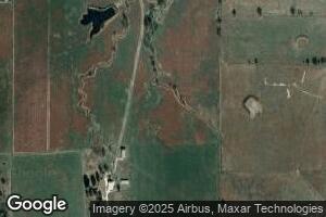 34383 Highway 85, Afton, OK 74331