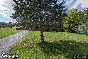 1 Hite Ct, Luray, VA 22835