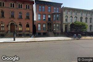 172 W State St Unit 203, Trenton, NJ 08608