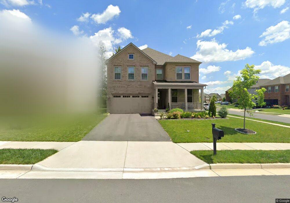 42396 Abney Wood Dr, Chantilly, VA 20152 - photo 1