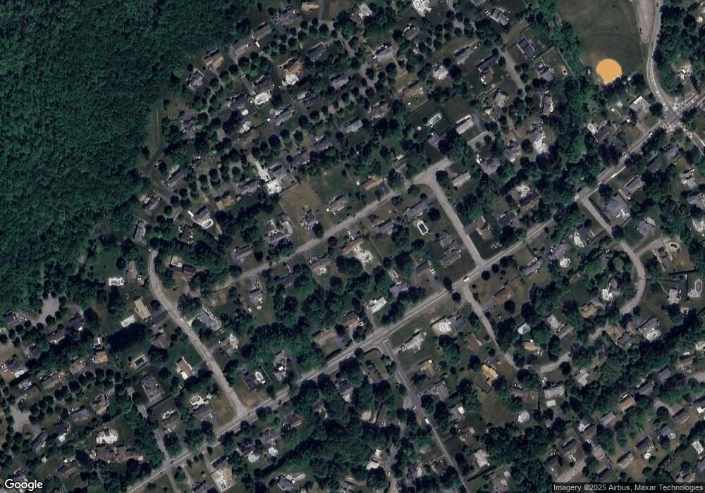 10 Mountainview Rd, Succasunna, NJ 07876 - photo 1