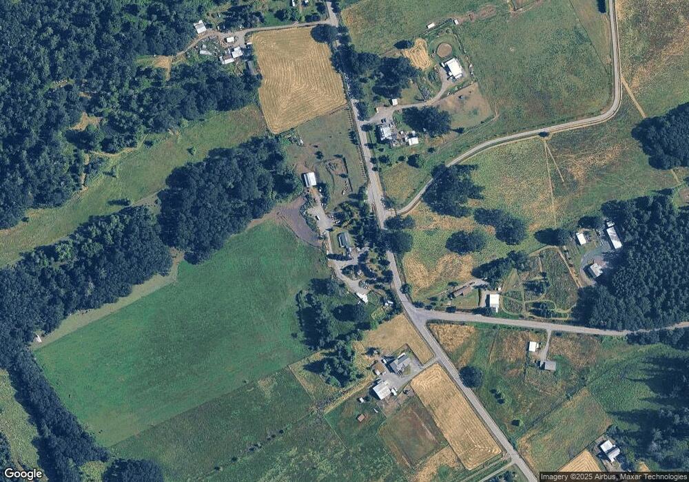 32715 S Wright Rd, Molalla, OR 97038 - photo 1