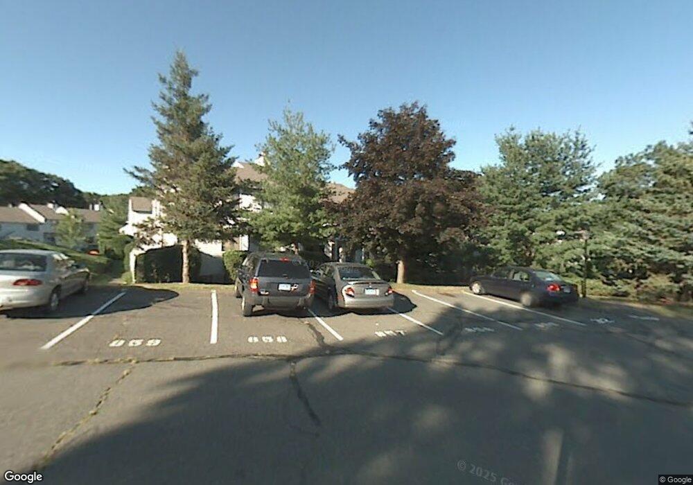 458 Cypress Rd, Newington, CT 06111 - photo 1