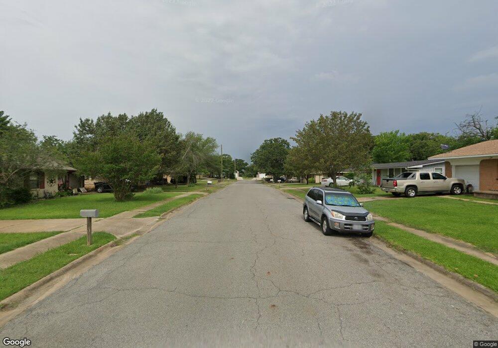 Lot 4 Forrest Ln, Denison, TX 75020 - photo 1