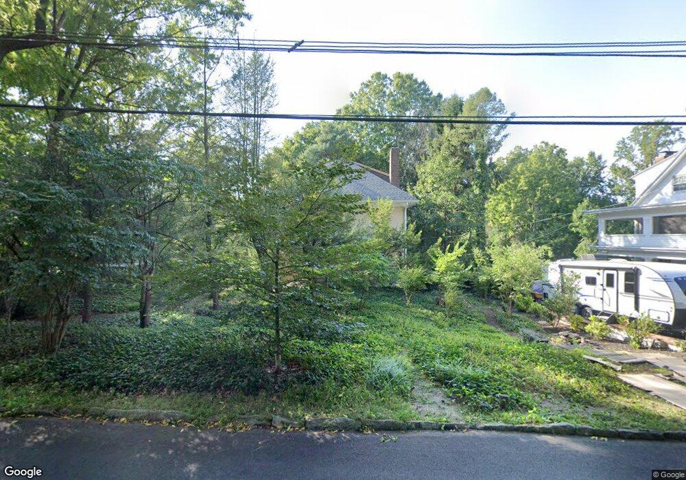 510 Walnut Ln, Swarthmore, PA 19081 - photo 1