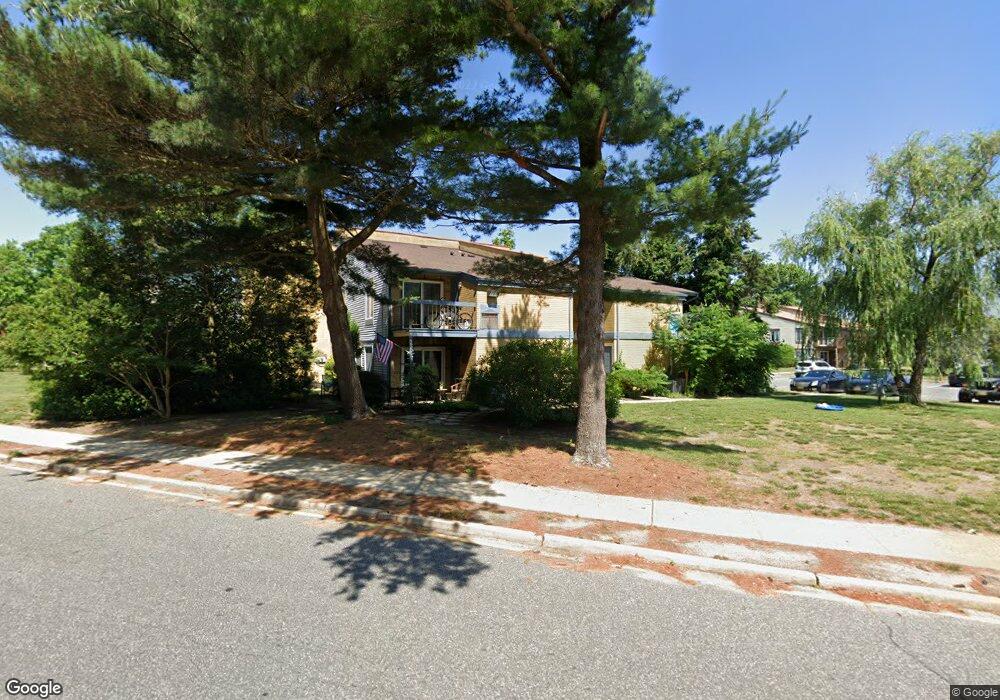 8 Newport Ct unit 1, Brick, NJ 08724 - photo 1