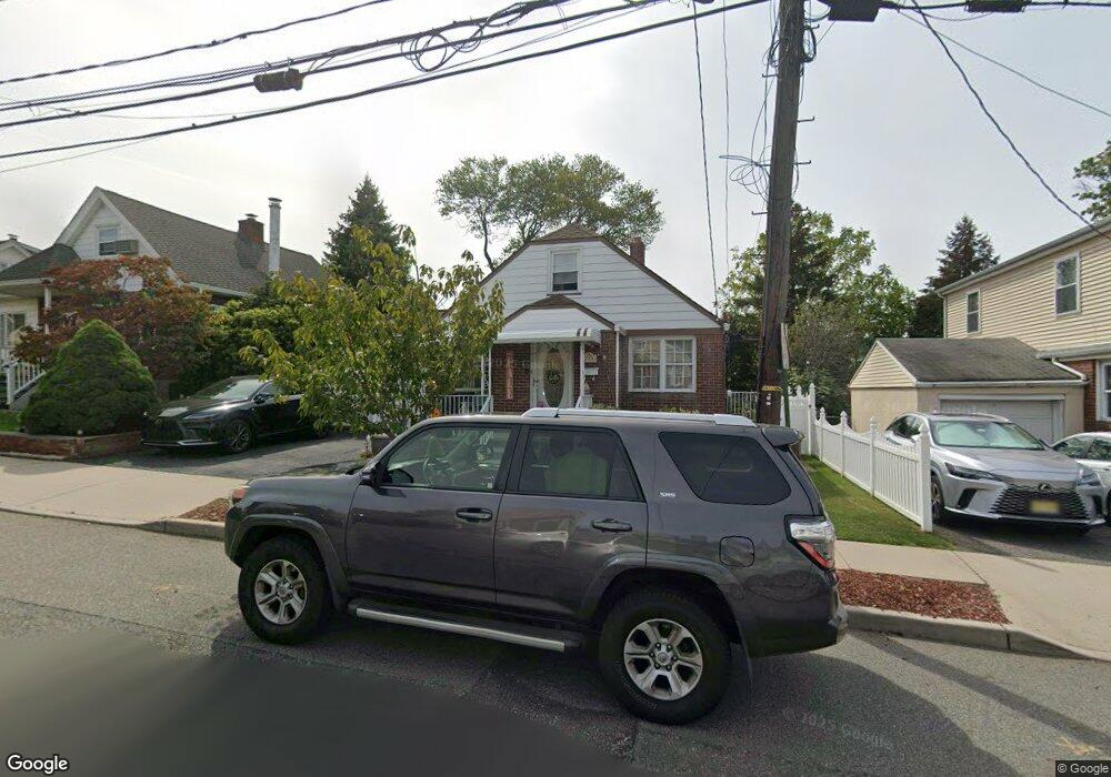 226 Coolidge Ave, Hasbrouck Heights, NJ 07604 - photo 1