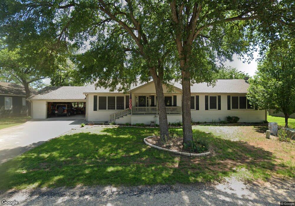 209 Shannon Dr, Fredericksburg, TX 78624 - photo 1