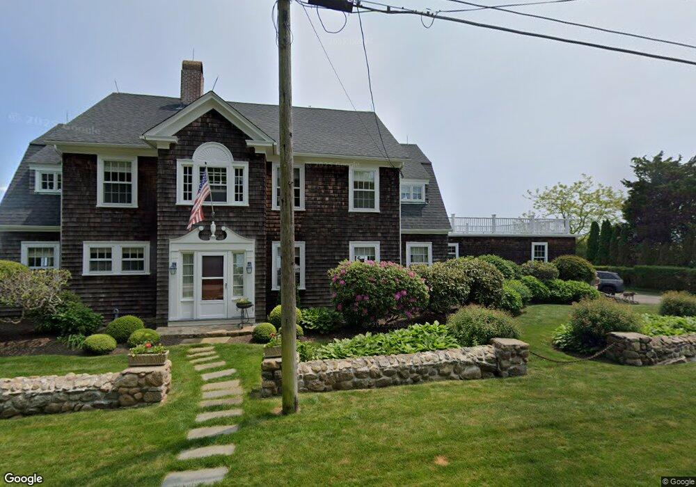 74 Rossini Rd, Westerly, RI 02891 - photo 1