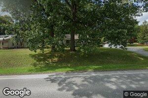 15619 Cumberland Hwy, Newburg, PA 17240
