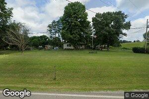 48238 State Route 248, Long Bottom, OH 45743