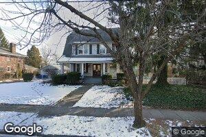 217 Ashland Ave Unit 2, Bloomfield, NJ 07003
