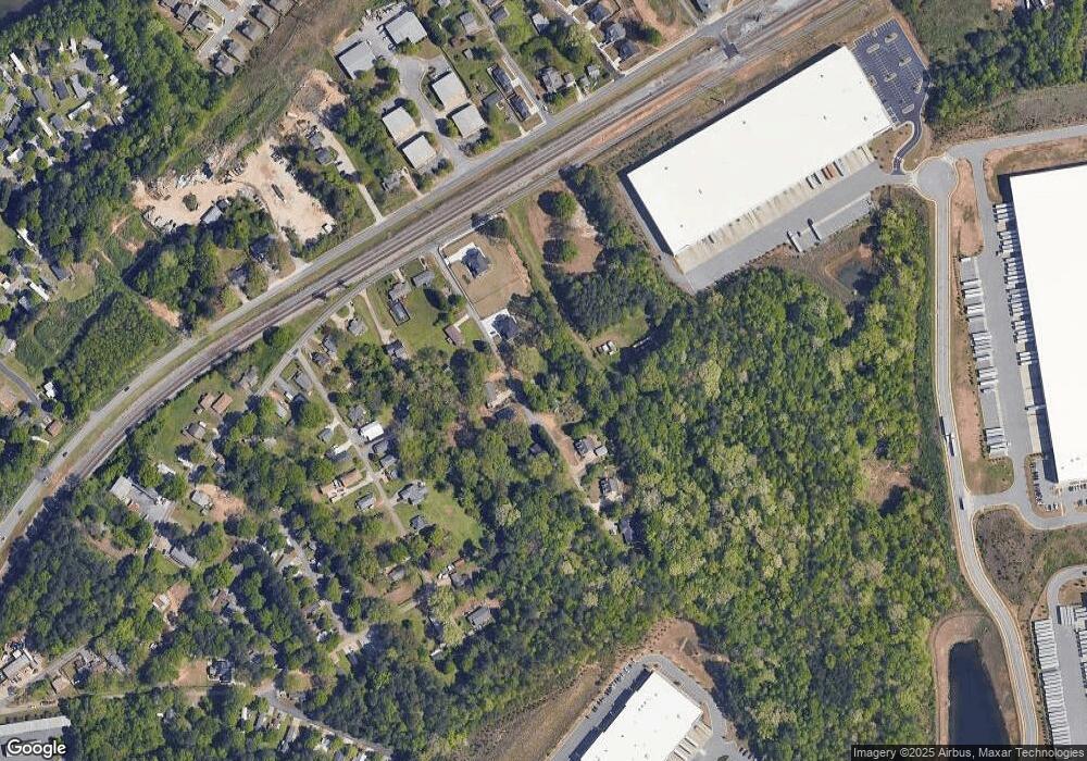 146 Westbrook St, Buford, GA 30518 - photo 1