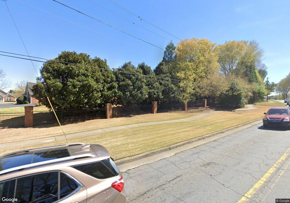 2515 Ashton Dr unit 2, Roswell, GA 30076 - photo 1