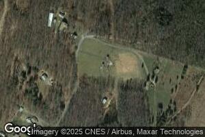 1184 Buffalo Hills Rd, Franklin, WV 26807