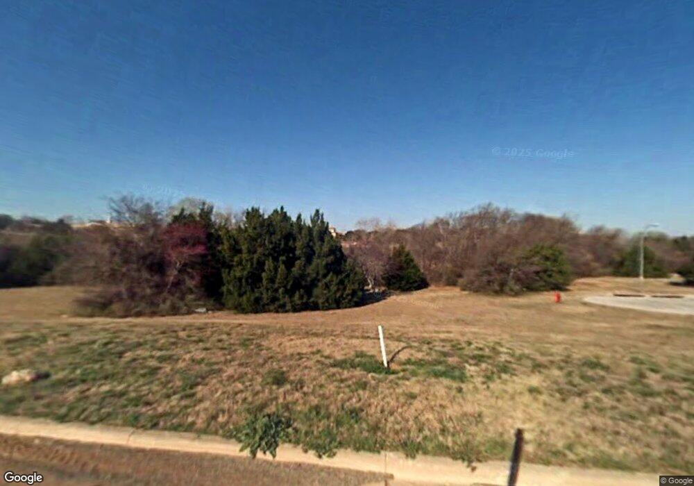 315 William Allen Ln, Decatur, TX 76234 - photo 1