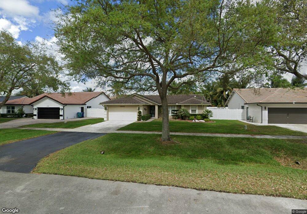 11803 SW 47th Ct, Fort Lauderdale, FL 33330 - photo 1