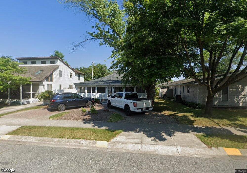 112 State Rd, Rehoboth Beach, DE 19971 - photo 1
