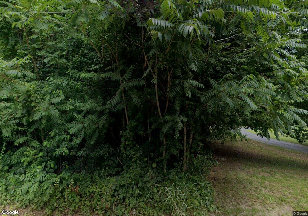 5559 W 300 N, La Porte, IN 46350 - photo 1