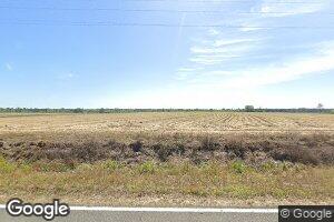 2469 Evergreen Rd, Doerun, GA 31744