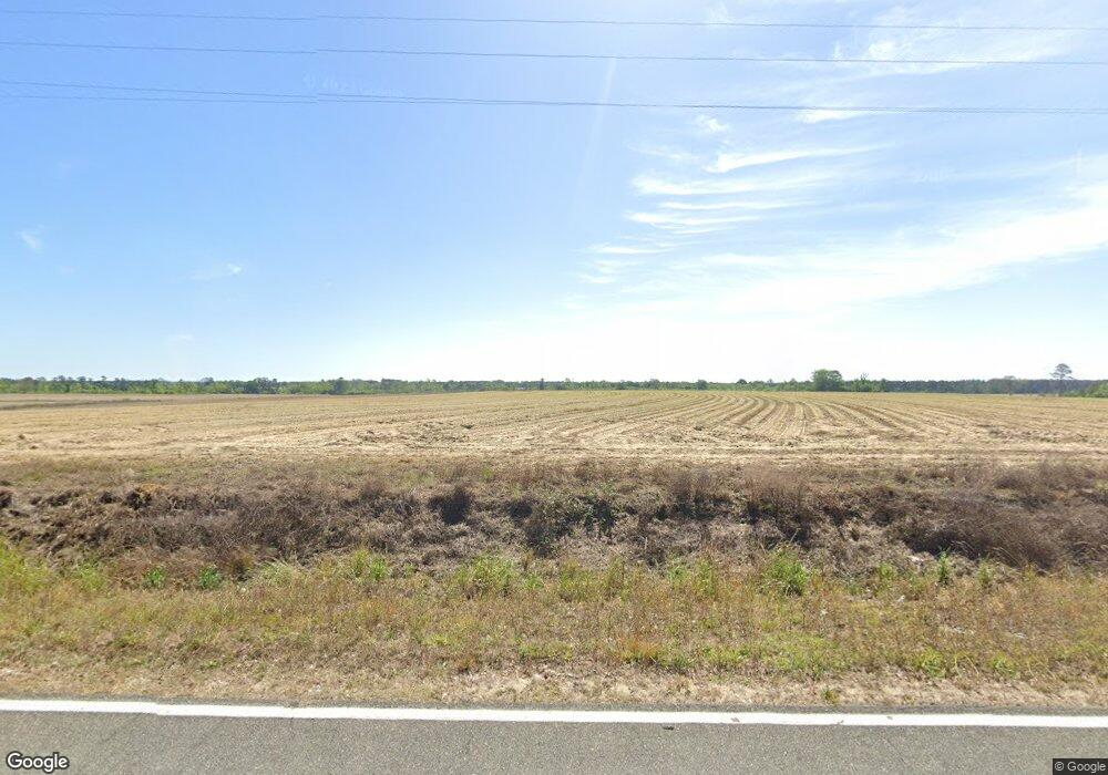 2469 Evergreen Rd, Doerun, GA 31744 - photo 1