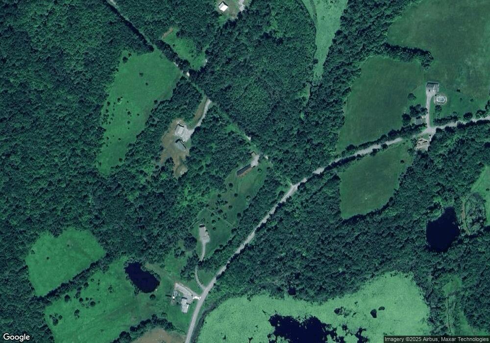 186 Curtis Pond Rd, Waymart, PA 18472 - photo 1