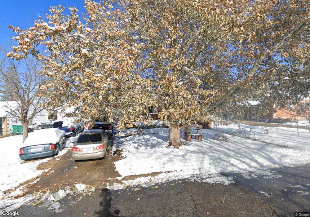 2110 W 3900 S, Roy, UT 84067 - photo 1