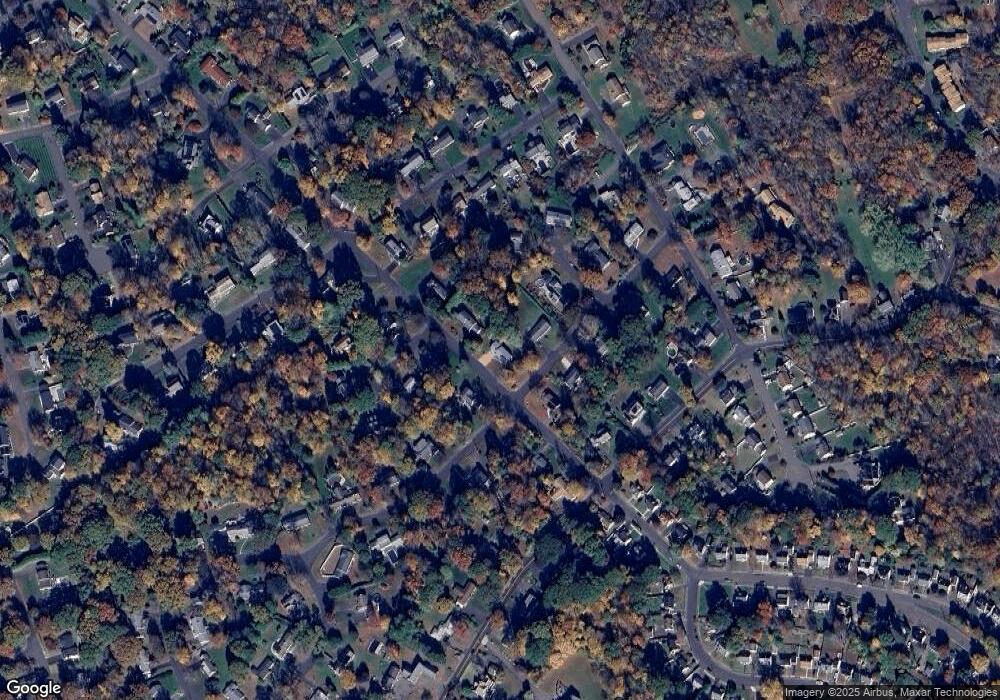 35 Timothy Rd, Naugatuck, CT 06770 - photo 1