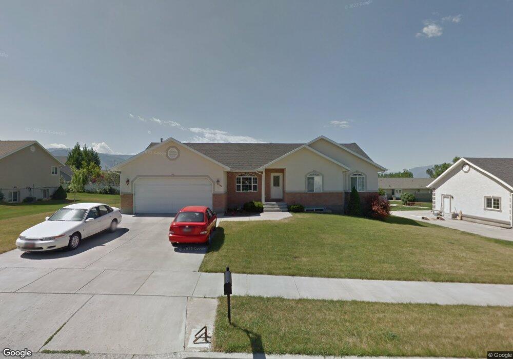 508 E 520 S, Smithfield, UT 84335 - photo 1