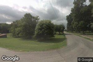 4980 N County Road 575 W, North Vernon, IN 47265