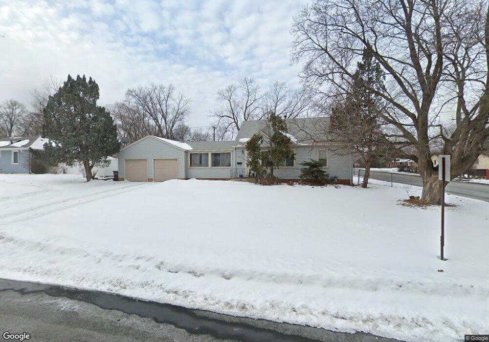 9000 Bryant Ave S, Bloomington, MN 55420 - photo 1