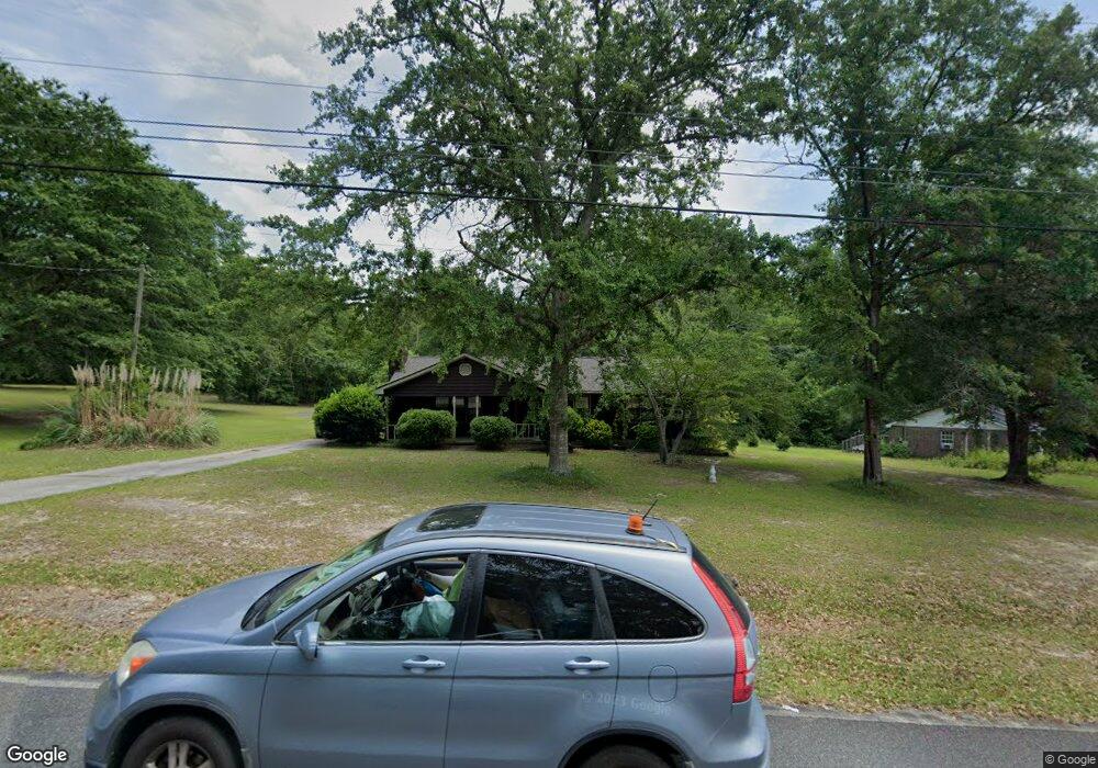 104 Graystone Cir, Macon, GA 31211 - photo 1