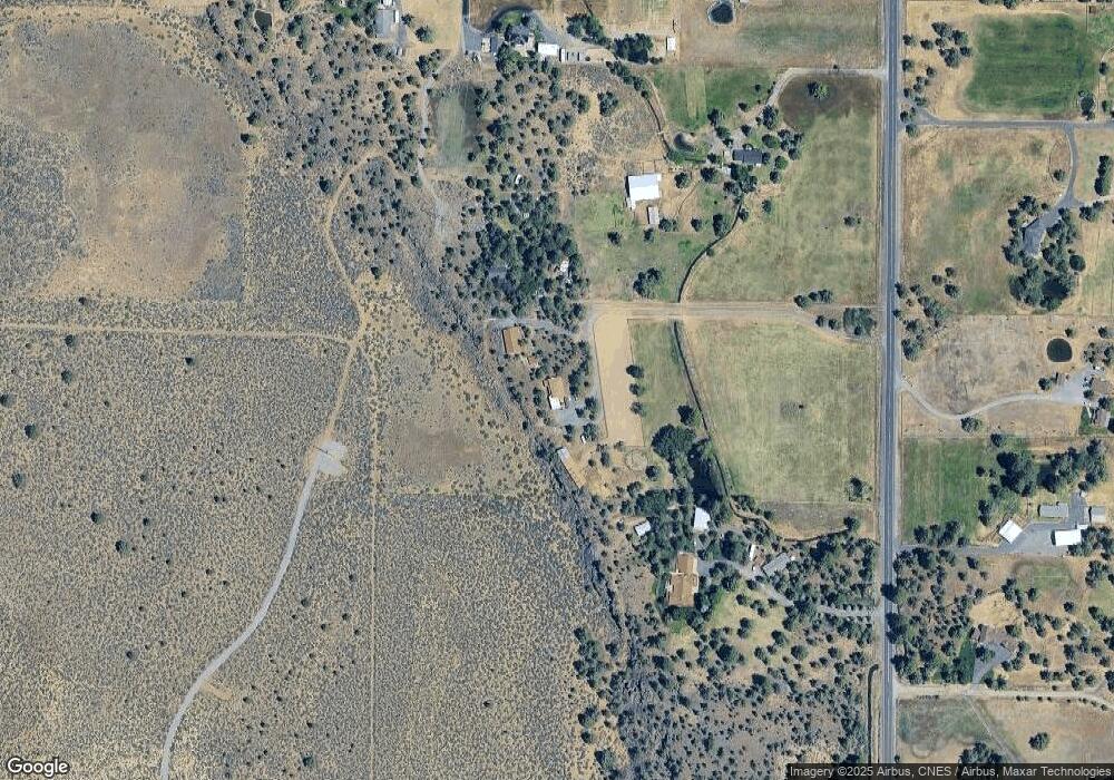 61281 Larsen Rd, Bend, OR 97702 - photo 1