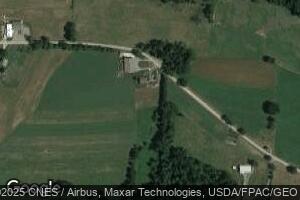 1915 Township Road 152, Baltic, OH 43804