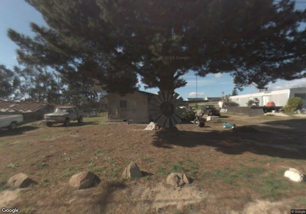 1034 Grande Ave, Nipomo, CA 93444 - photo 1