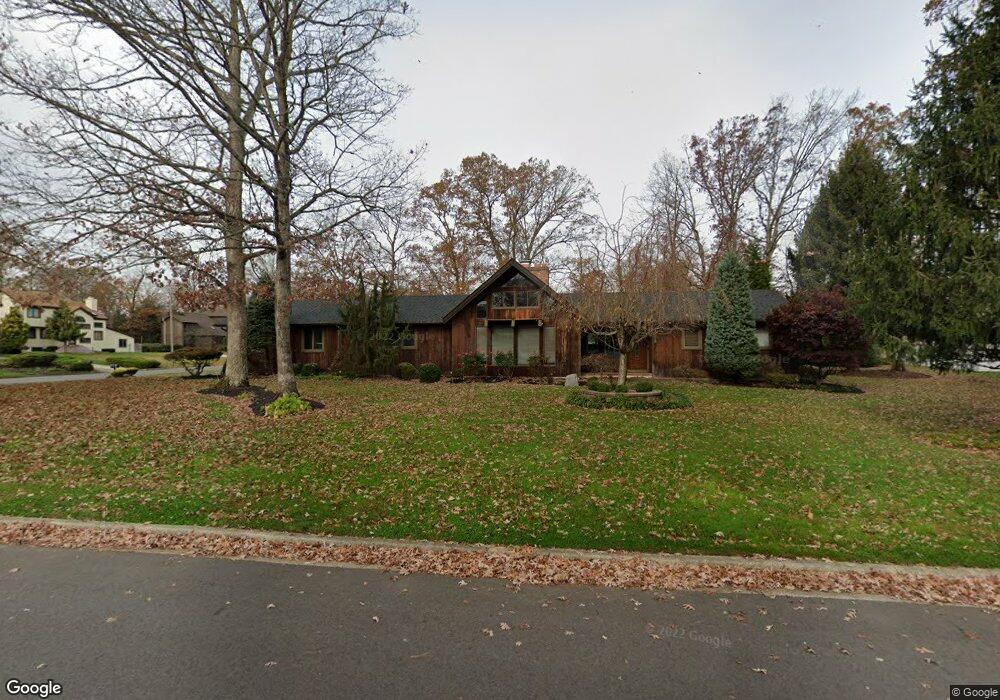 3668 Wexley Way, Vineland, NJ 08361 - photo 1