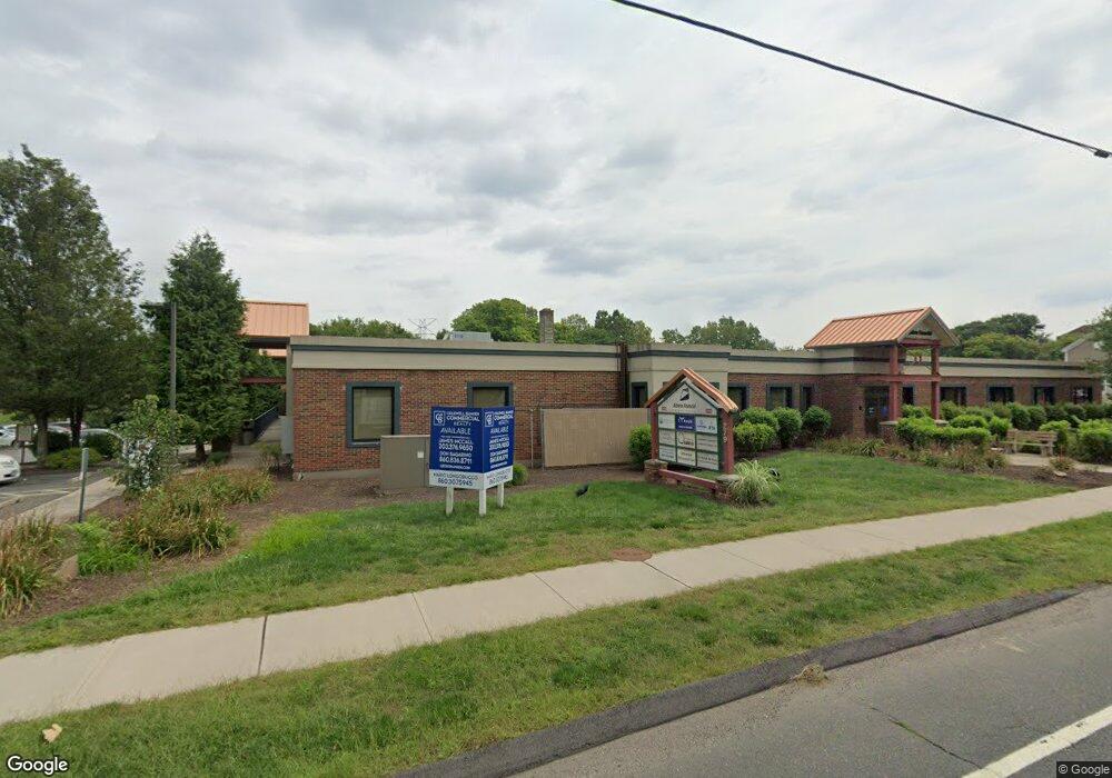 279 New Britain Rd unit 1, Berlin, CT 06037 - photo 1